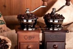 Как выбрать кофемолку и какую лучше купить для дома